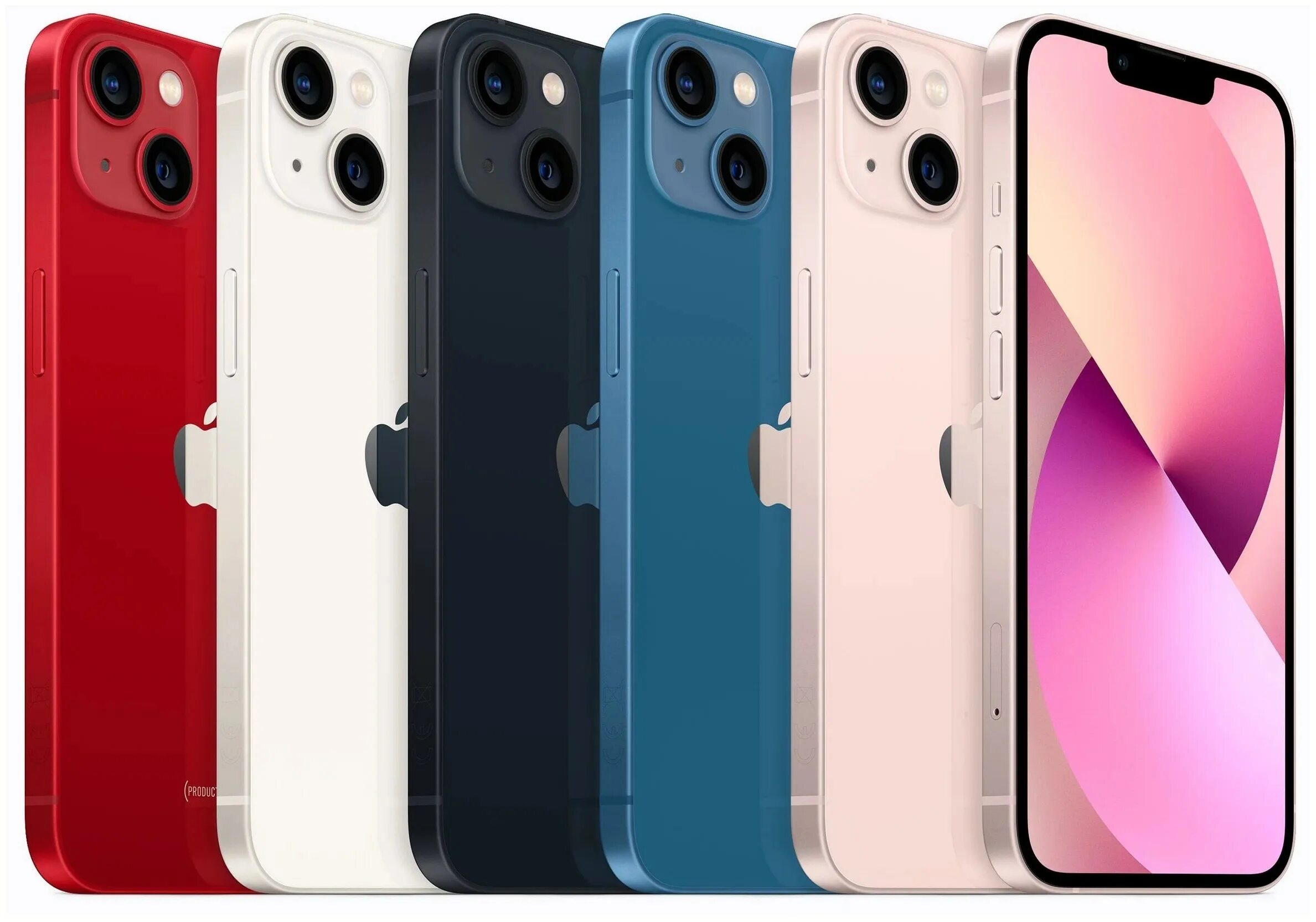 Iphone 13 Mini. Iphone 13 Mini 256gb. Iphone 13 Pro Max. Iphone 13 128gb. Лучший цвет айфона 13