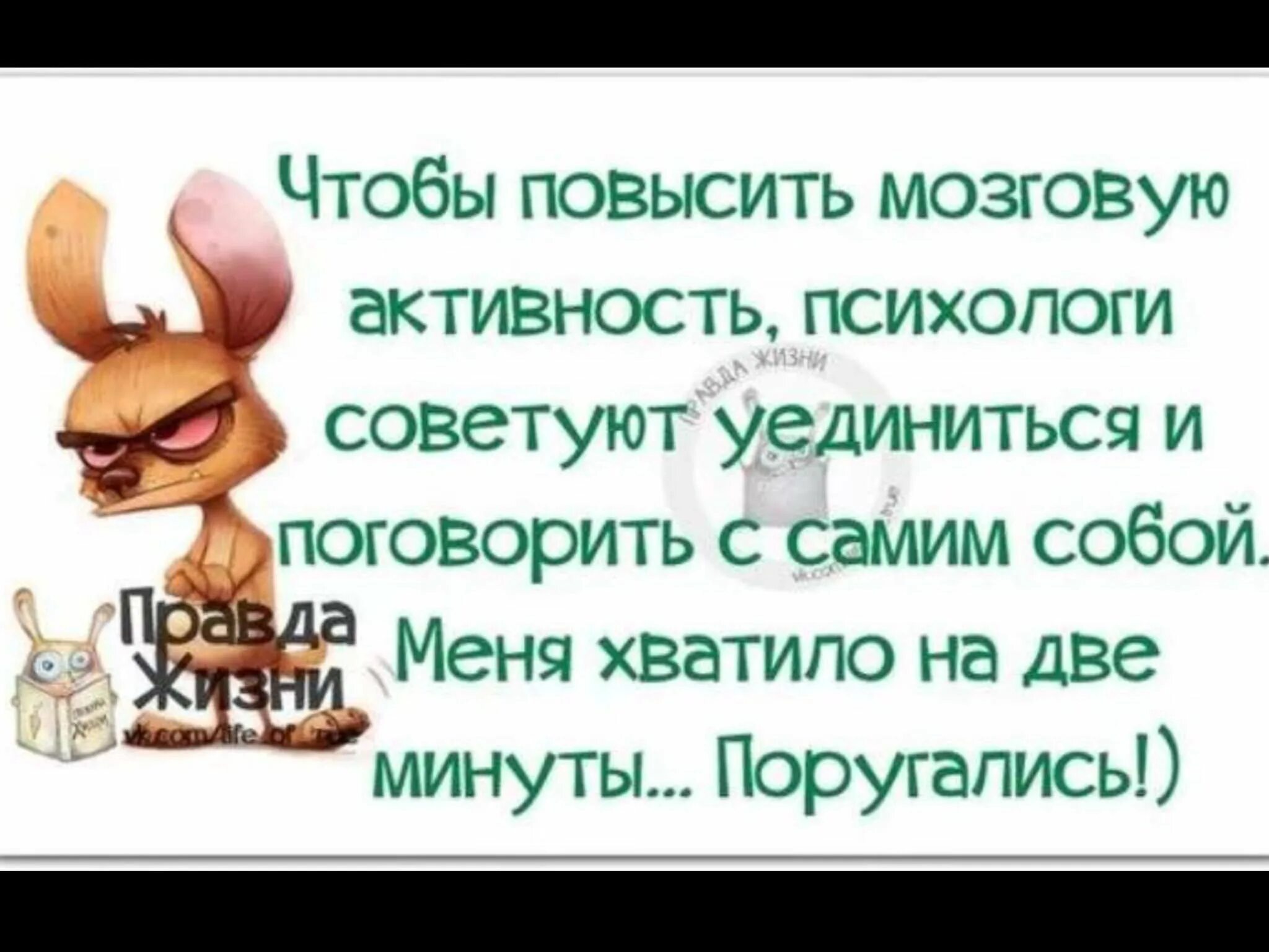 Смешные высказывания. Смешные афоризмы и высказывания. Веселые цитаты. Прикольные фразы о жизни с юмором. Высказывание правда жизни