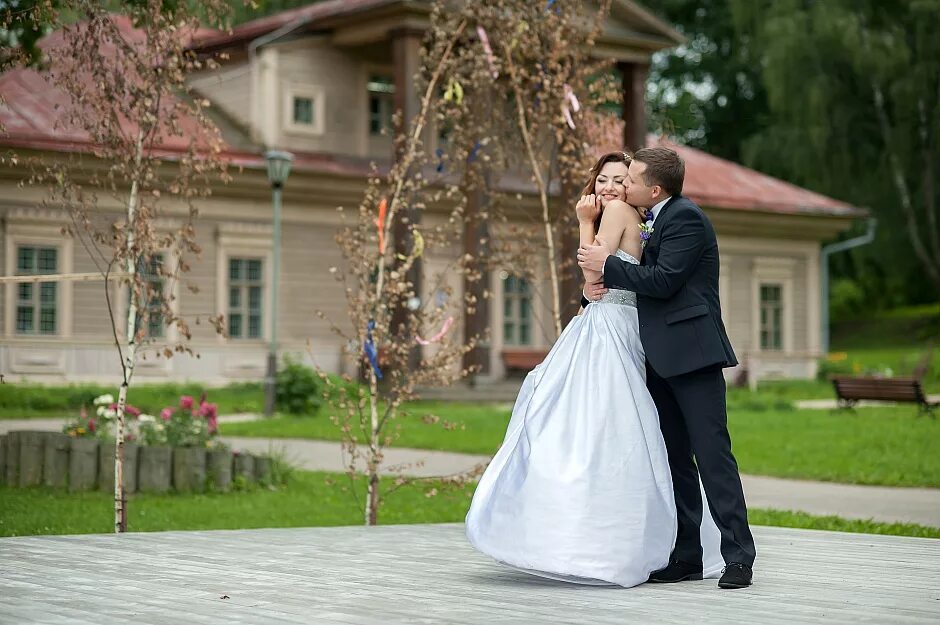 красивые места для фотосессии в смол. свадебная фотосессия смоленск. свадебный смоленск. свадьба смоленск свадьба. свадебный смоленск.