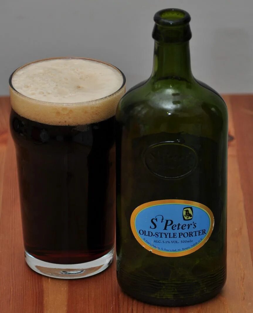 St pierre пиво. St Peters Porter. St Peters пиво. Олд Портер. Old Style Porter.