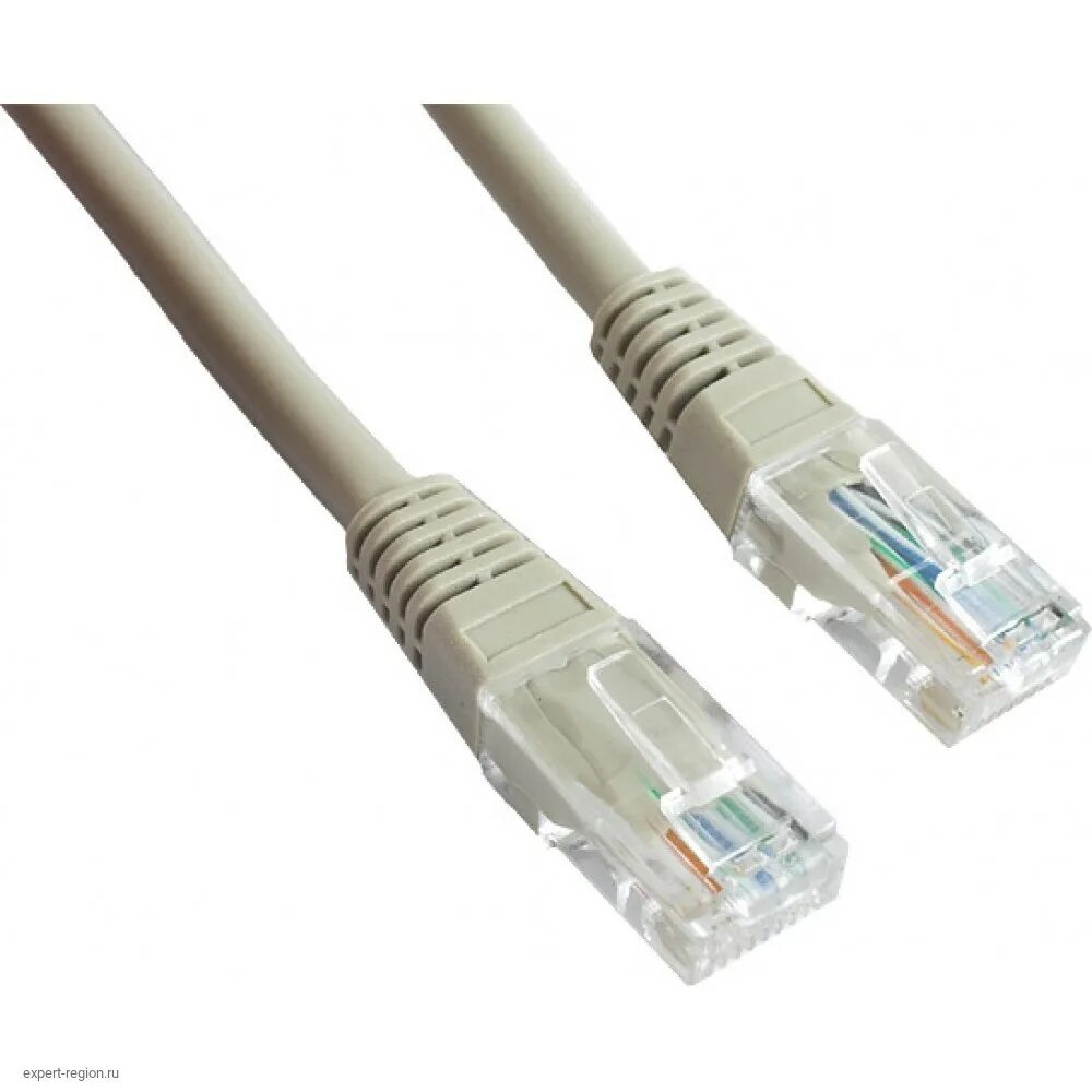 Патч корд литой molded cat 5e. Патч-корд rj-45 cat5e 15 м. кабель ethernet 5e 10 метров. патч-корд netko nutpbc.5e-3m-2. патчкорд rj45m-rj45m_15м hama.