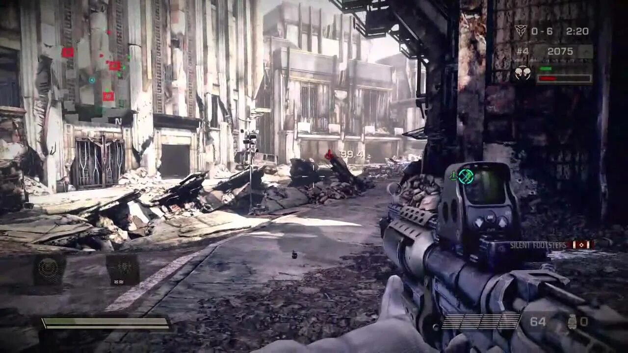 Килзон 3 геймплей. Killzone 3 Gameplay. Killzone 2004. Килзон 2 геймплей. Ps3 gameplay