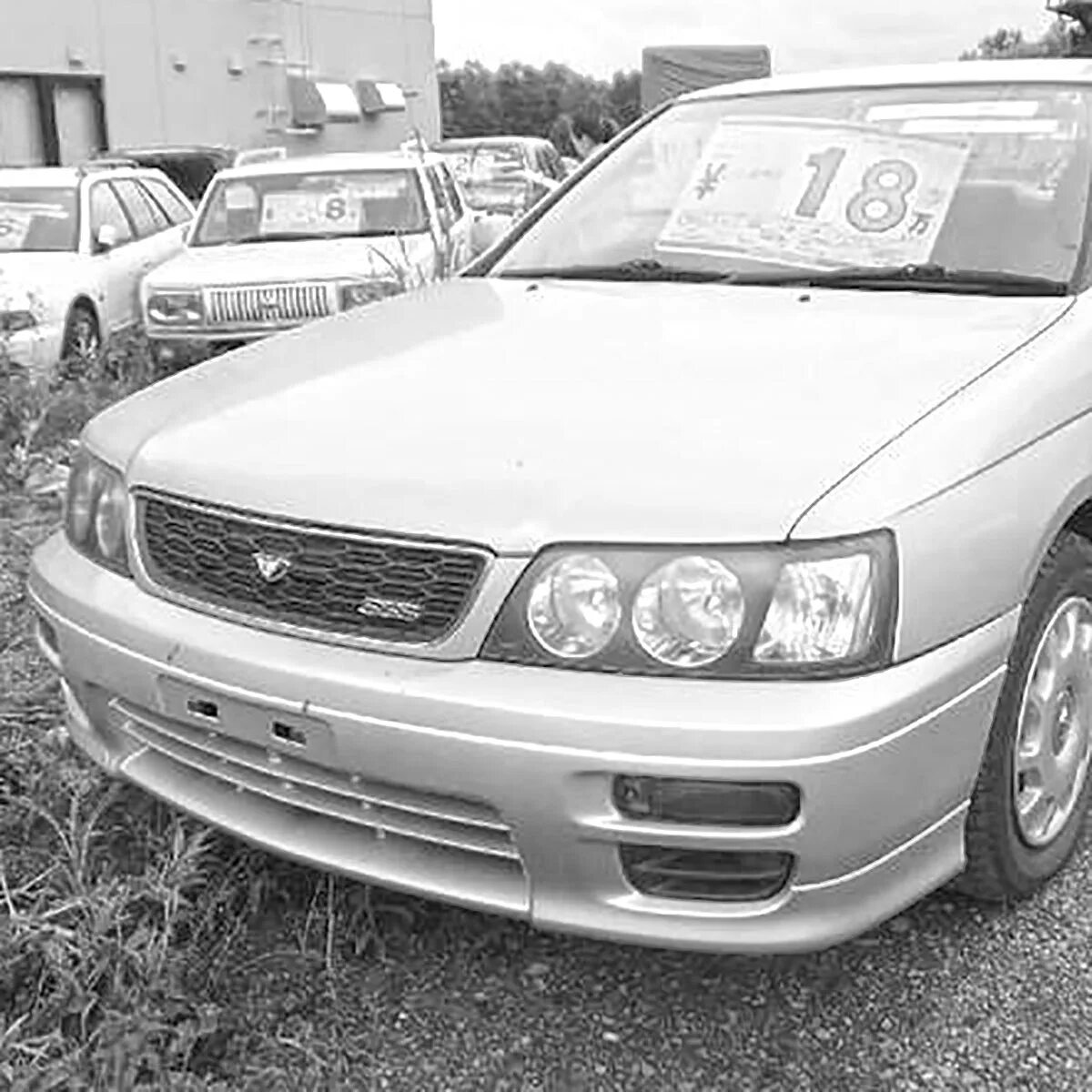 Nissan Bluebird 96. Ниссан Блюберд eu14 1998г. Бампер Nissan Bluebird SSS. Nissan Bluebird hu14 1999.