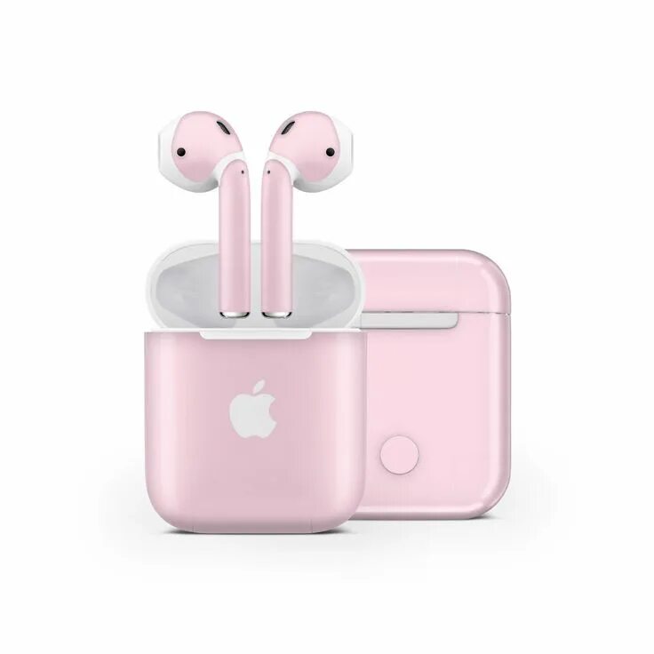 Airpods mv7n2 цены. AIRPODS Max Pink. Наушники AIRPODS Max розовые. Перламутровые розовые наушники AIRPODS. Наушники эпл стор розовые.