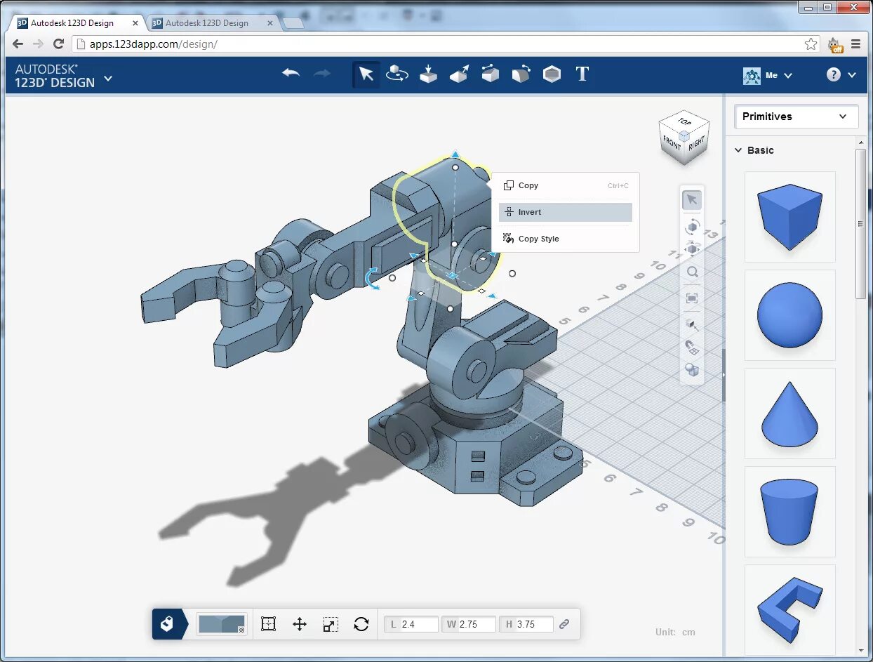 127.0 0.1 genuine software2 autodesk com. Аутодеск Инвентор 3d моделирование. 3d модели 123d Design. Autodesk 123d моделирование автомобиля. 123d программа для моделирования 3д.