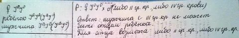 В родильном доме перепутали двух