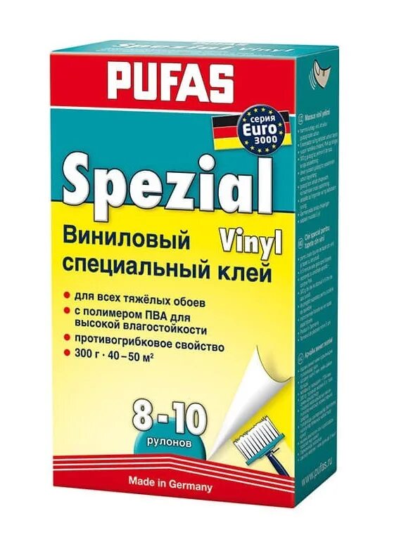 Pufas клей для обоев. Обойный клей pufas. Kley viniloviy spetsialniy pufas 200gr. Pufas Euro 3000 Флизелиновый. Evro 300 клей pufas.