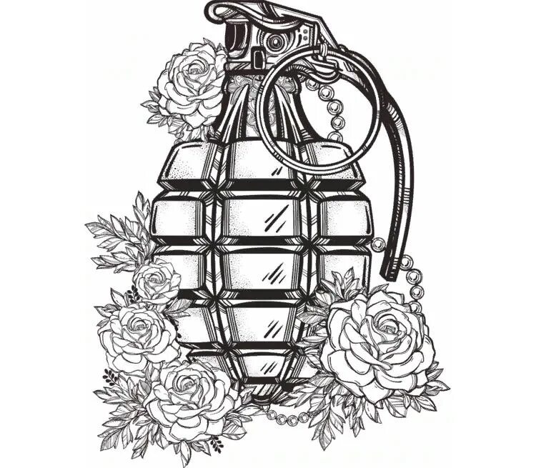 Ветка эскиз. Сердце в виде гранаты. Эскиз тату цветы с ягодами. Гранат тату эскиз. Татуировка граната эскиз.