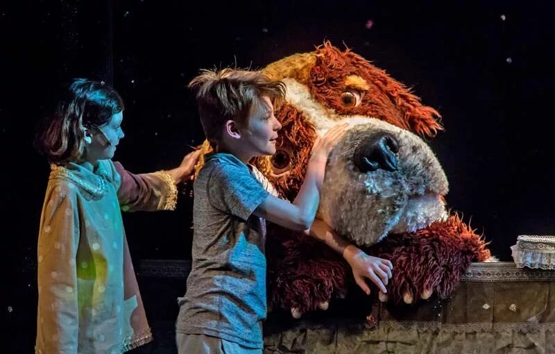 театр детский образцова москва. московский театр образцова. сказка о царе салтане спектакль в театре образцова. театр образцова детские спектакли. театр образцова марионетки.