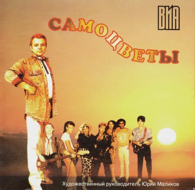 Виа самоцветы mp3. Самоцветы группа обложка. ВИА Самоцветы 1970. Самоцветы ВИА альбомы. ВИА Самоцветы обложка.