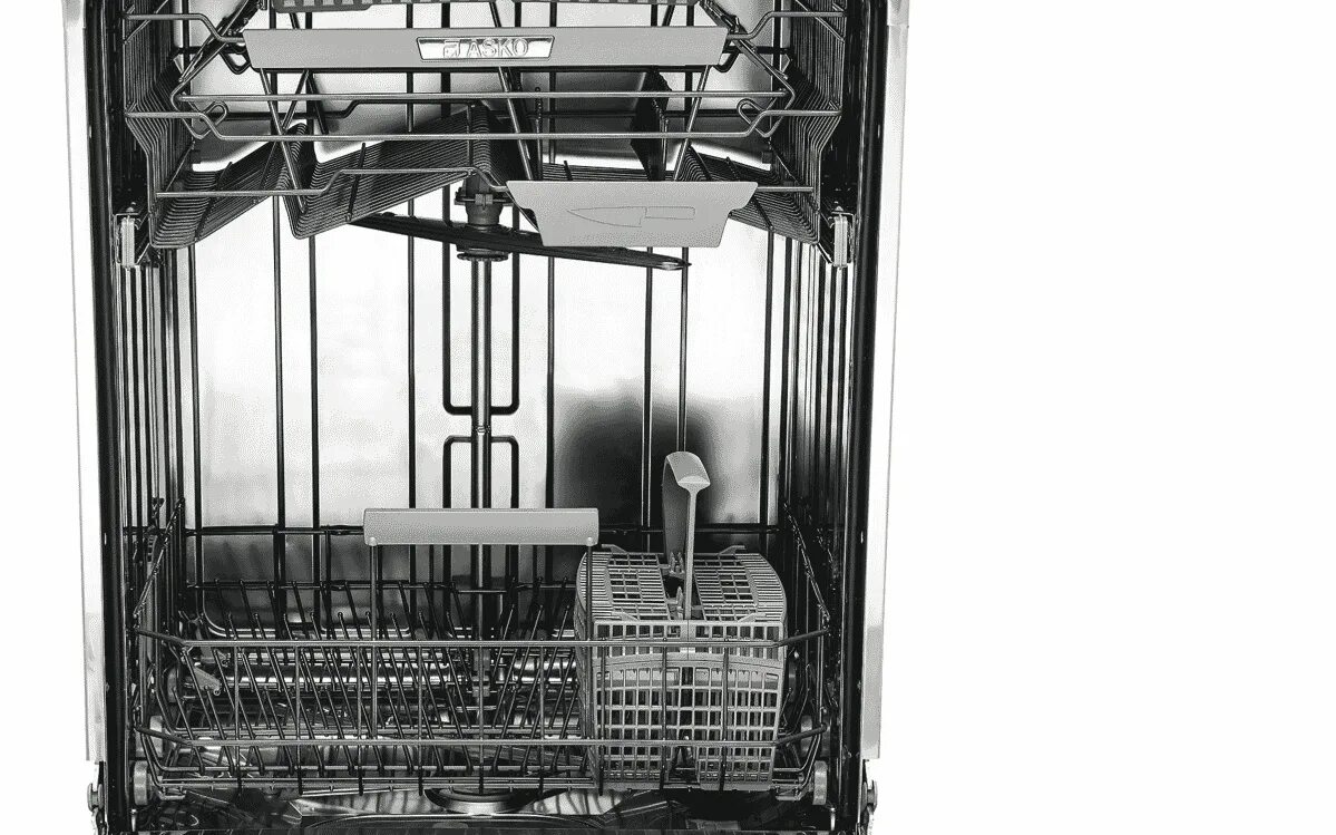 Asko dfi545k. Посудомоечная машина asko dwc 5936 fs. Af644a. Посудомоечная машина asko d 5893 xxl fi. Asko dfi545k.