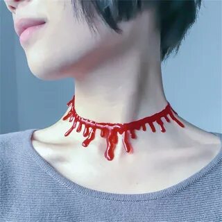 Neck 1