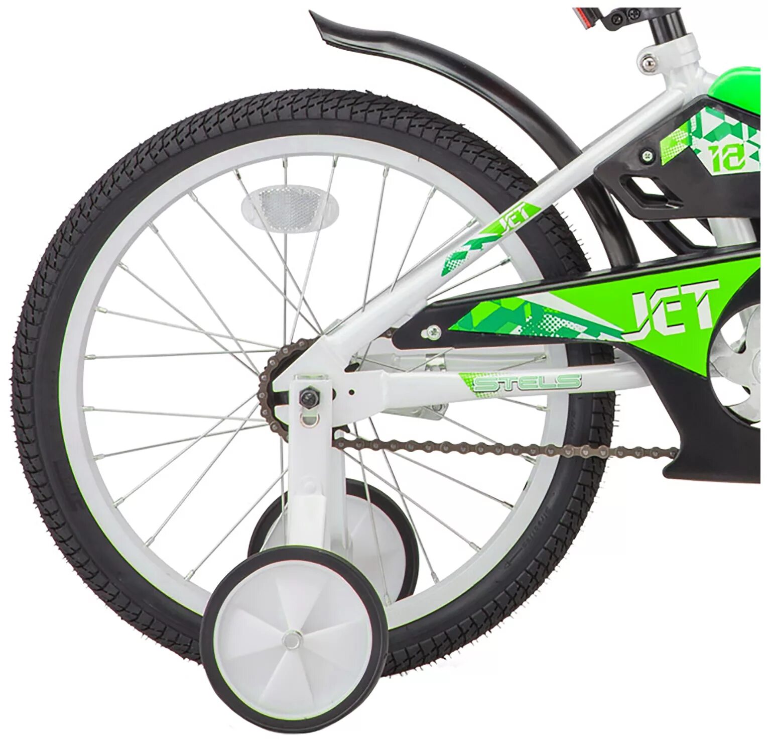 Стелс пилот 410 зеленый. Велосипед stels navigator 410 md 24. Stels navigator 620 v 26 (v010). Велосипеды стелс навигатор 410 md чёрно зеленый. Stels салатовый.