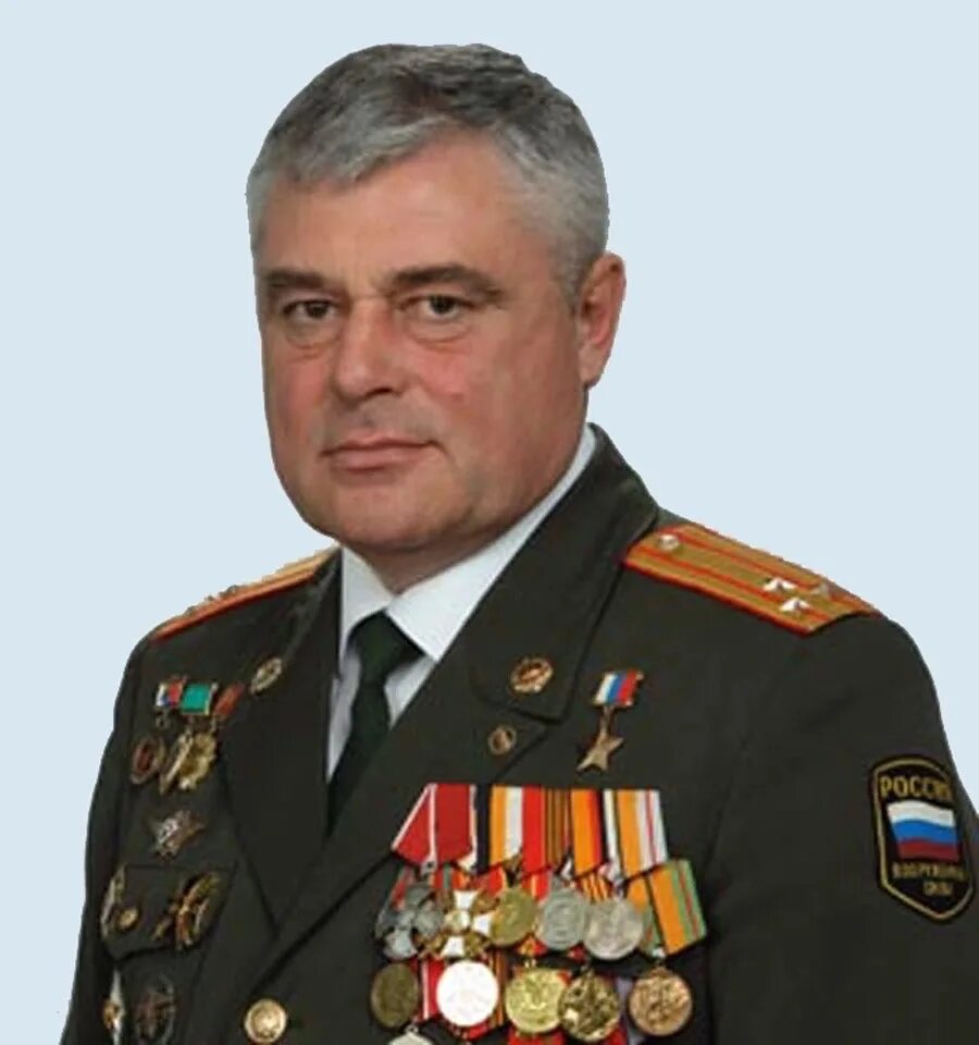 Ростовщиков право. Маринус ван реймерсвале сборщики податей. Ростовщиков право. Ростовщиков право. Ростовщиков право.