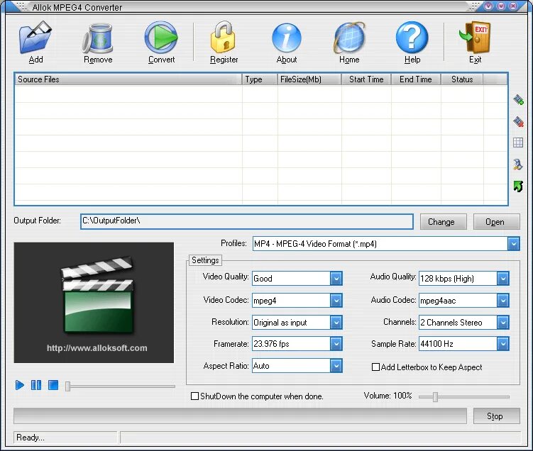 Конвертировать mpeg в mp3. Формат mpeg4. mpeg4 диск. allok_mp4 converter. кодек mpeg-4.