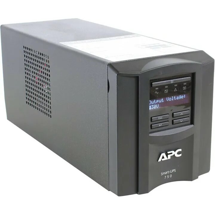Apc smart usb. Apc smart-ups smt750i. smt750i apc smart-ups 750. apc smart ups 750i. apc smart ups 750 xl.