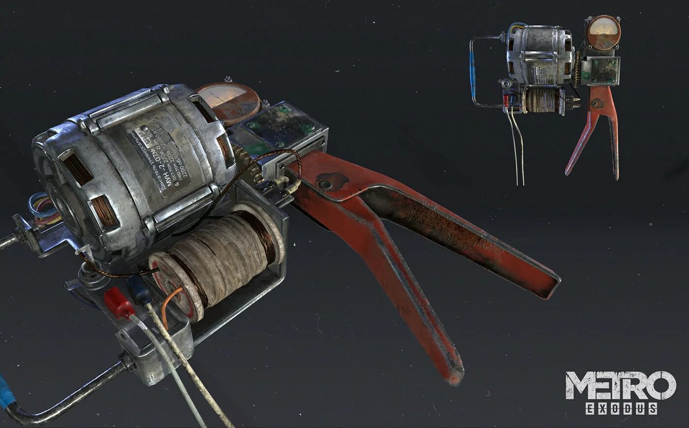 Генератор metro exodus. Динамо машина метро 2033. динамо машина из метро 2033. зарядка из метро 2033. генератор из метро 2033.