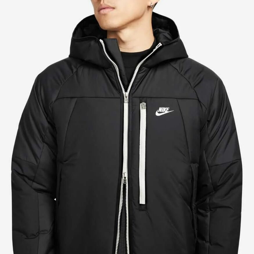 Найк thermo fit genuine merchandise. Куртка nike sportswear therma-fit classic series. Nike legacy therma-fit. Найк therma fit. Куртка nike therma fit legacy.