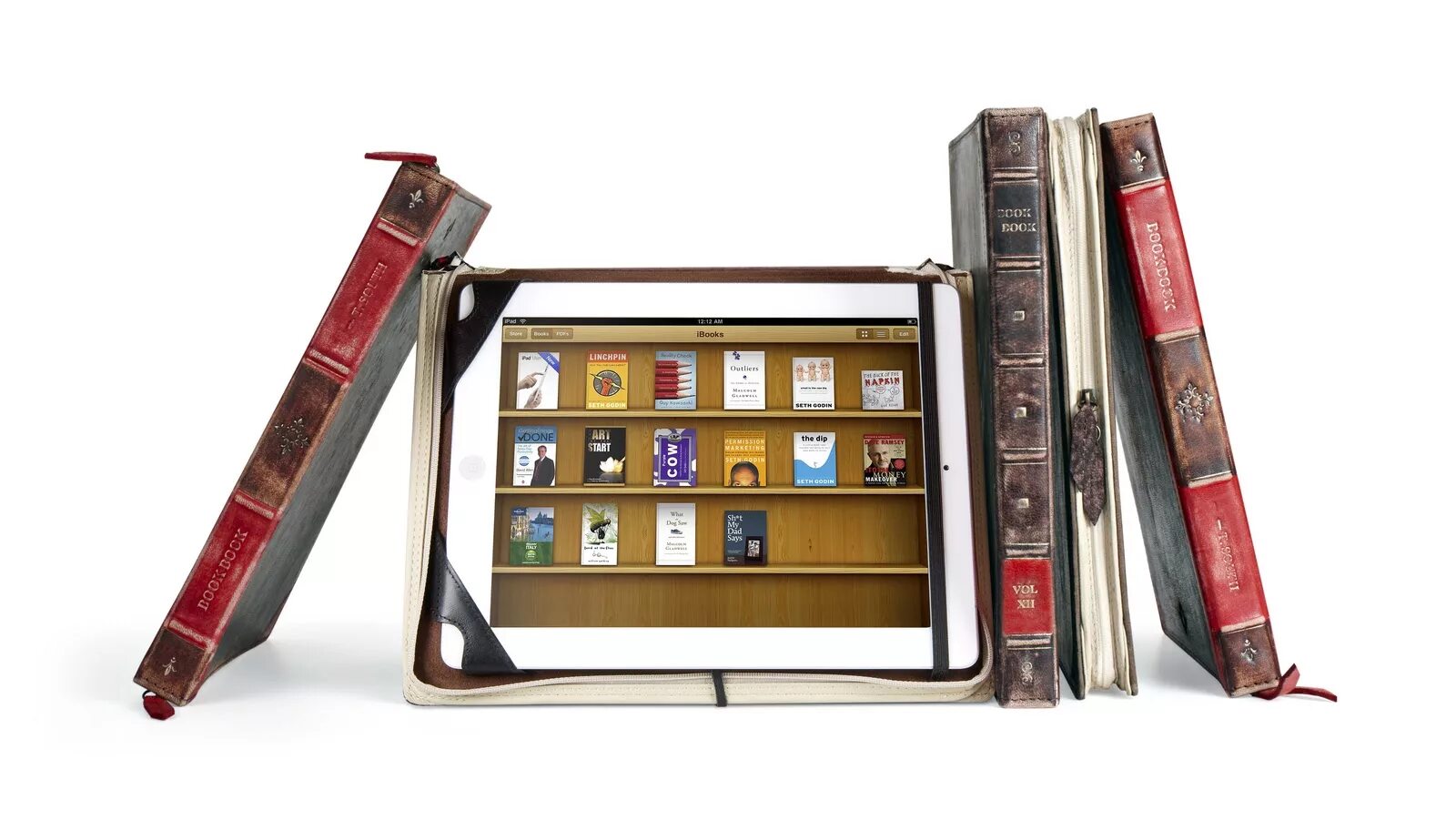 Ipad pro как читалка. Электронная книга в айпаде. Книжка электронная айбук. E-book. Конспекты на айпаде.