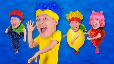 Бум бум бум d billions