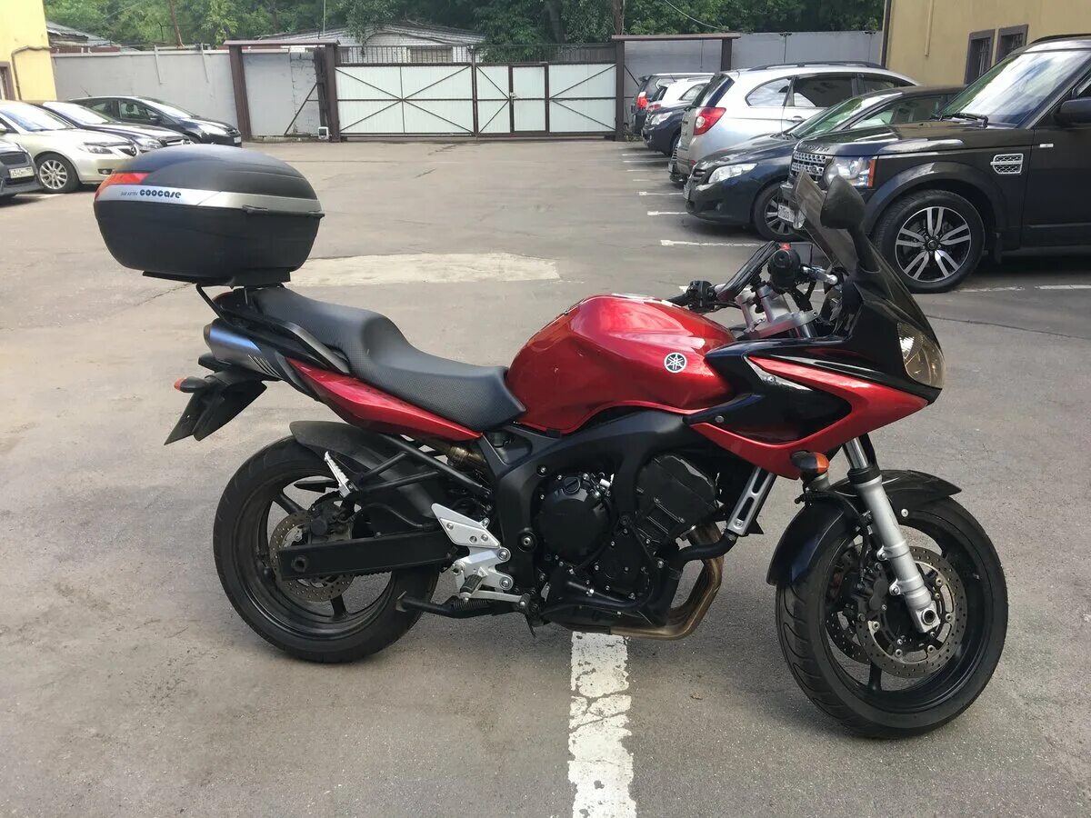 Yamaha fz6. ямаха фазер 600. ямаха файзер. Yamaha fz6 нейкед. ямаха файзер.