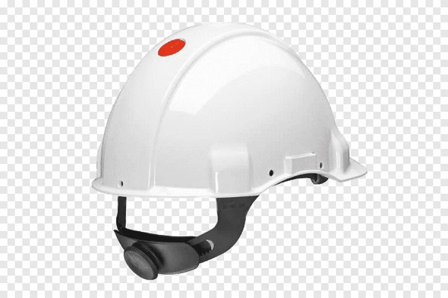 Каска защитная маркировка. Каска peltor. каска 3m. каска peltor с держателем фонаря белая. 3m шлем.