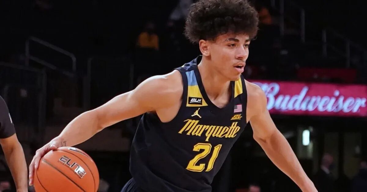 J. Dj snake в молодости. Redskins jersey. Jaber. Уильям григасин.