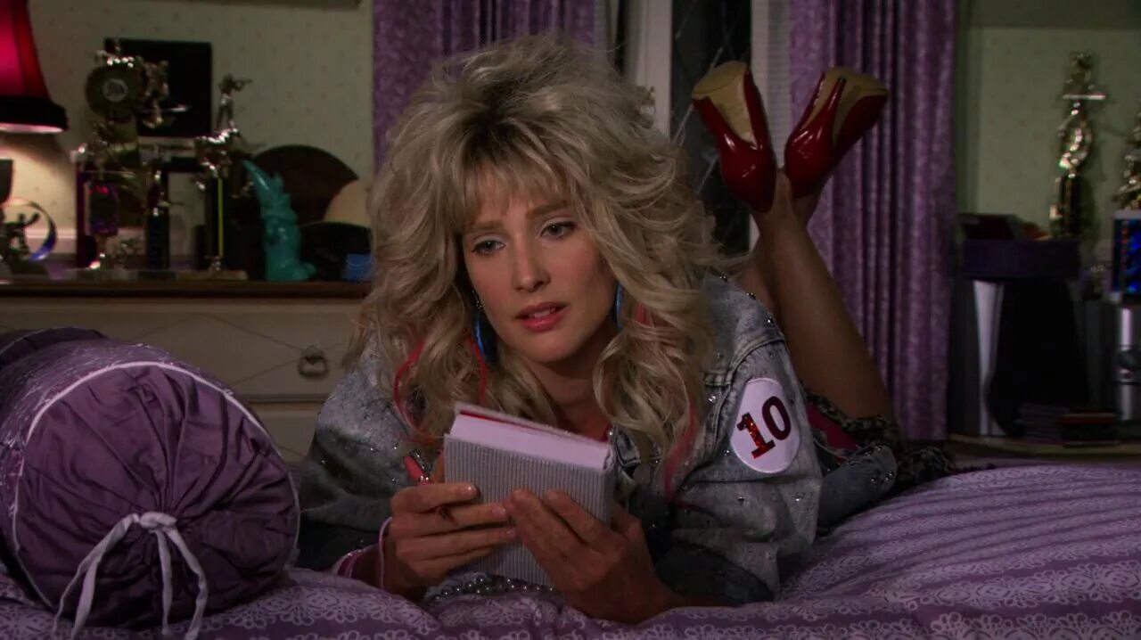 Jp cooper фото. She s on. She s on. She s on. Jp cooper she's on my mind.