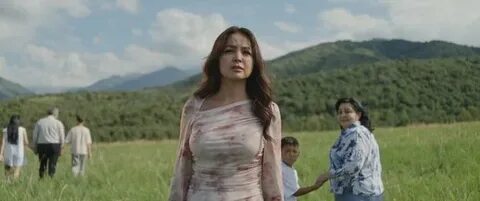 Кемпірмен секс видео