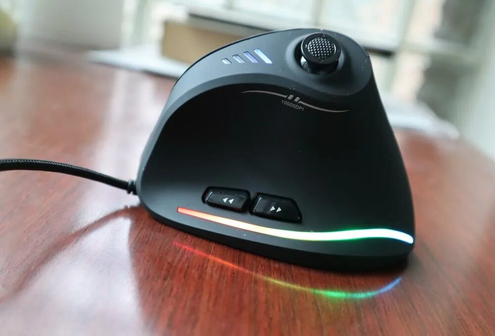 Мышь 2021 года. Мышь / Mouse [2021]. Крутые офисные мышки. Компьютерные мыши беспроводные FSTYLER. Лучшие мыши.