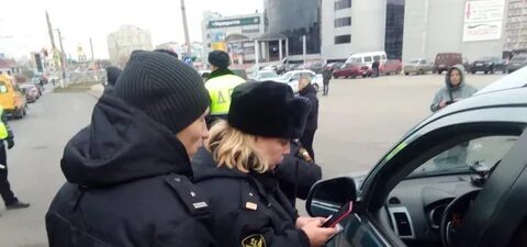 Приставы новокуйбышевск телефон