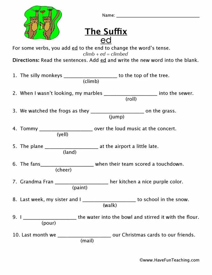 Suffix some. Suffixes worksheets. noun suffixes worksheets. noun suffixes exercises. adjective suffixes worksheets.
