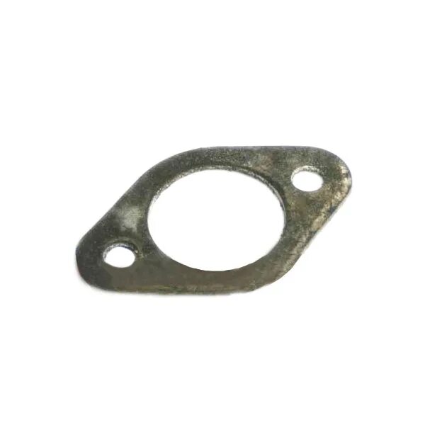 Прокладка патрубка турбины камаз. Прокладки под турбину камаз евро 2. Прокладка турбокомпрессора камаз 7405-1118335. Камаз 740 евро 3 прокладка турбокомпрессор. Прокладка турбины камаз 5490.