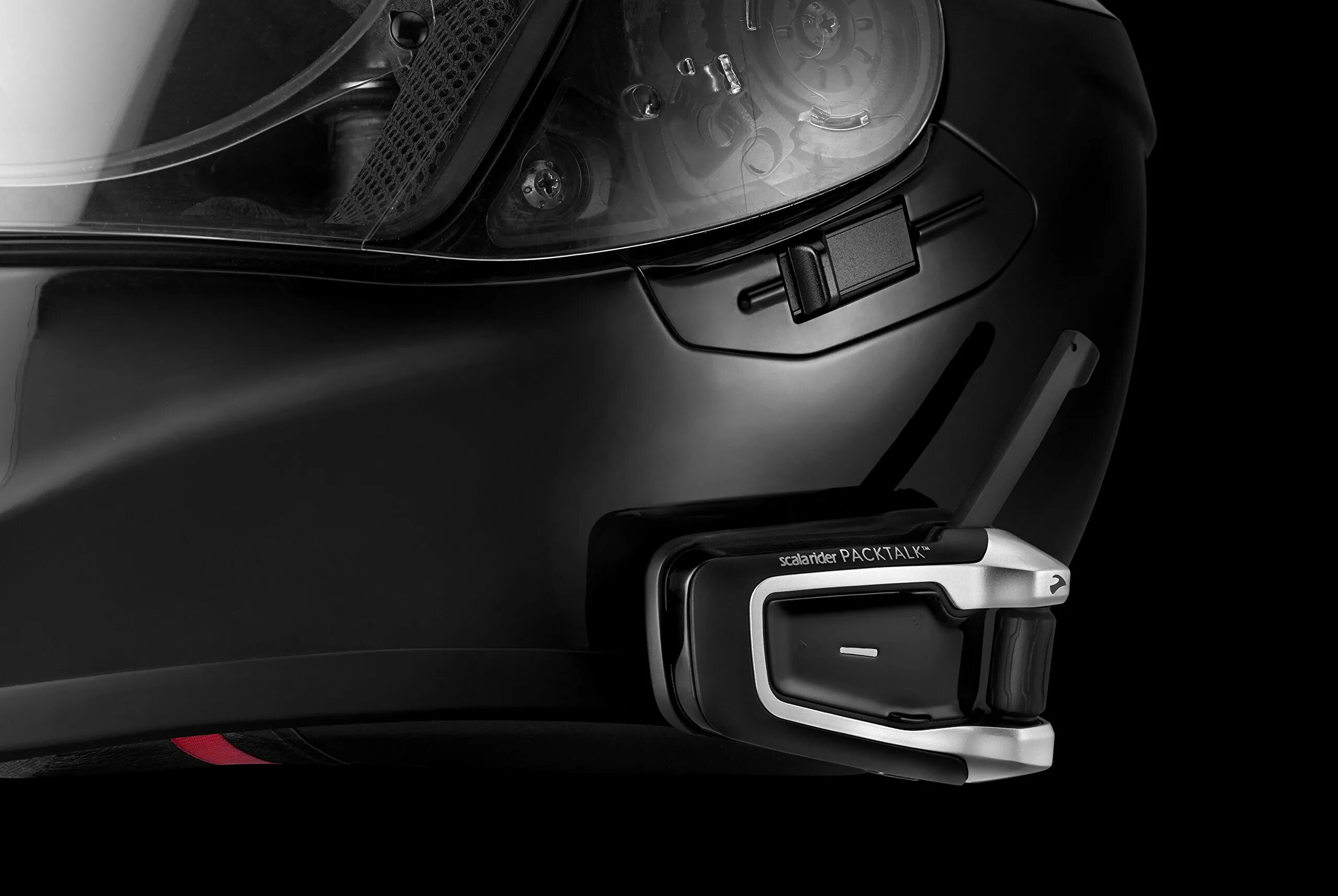 Cardo scala. Cardo packtalk edge duo. cardo scala rider. scala rider packtalk bold jbl shoei переходник gt air2. scala rider packtalk.