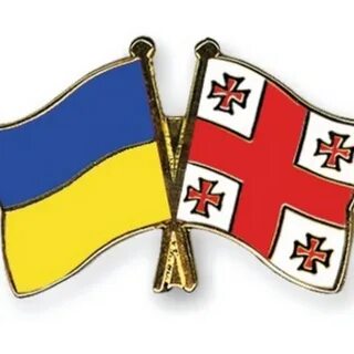 Армения грузия