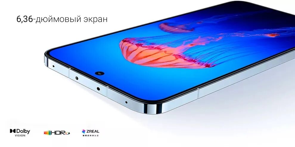 Xiaomi 13 экран размер. Xiaomi 13. xiaomi 13 pro. xiaomi 13 pro 12256. дисплей ксиоми 13 про.