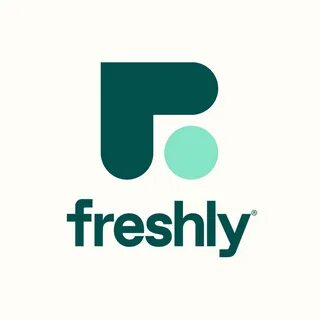 Fresher freshest