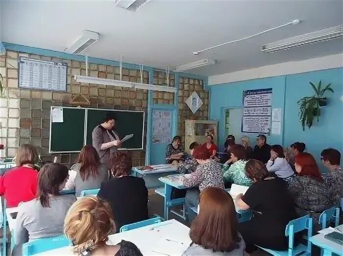 краснокаменск 2 микрорайон