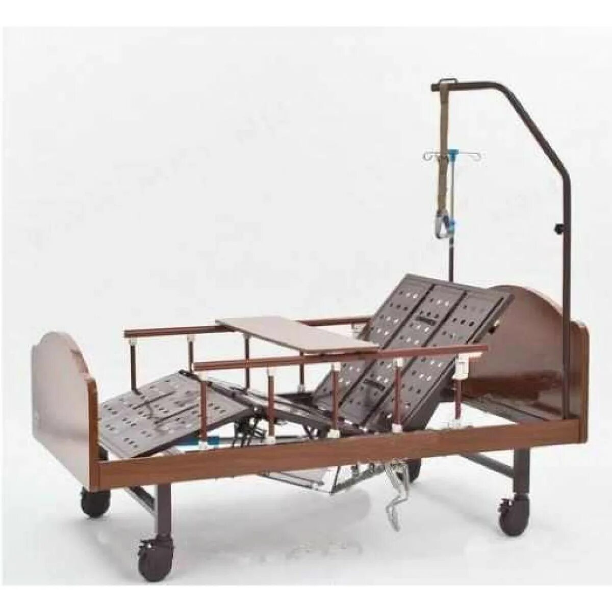 Кровать для больных после инсульта. Кровать медицинская функциональная DHC. Кровать функциональная DHC С принадлежностями. Функциональная механическая кровать DHC a2. Кровать медицинская функциональная DHC А-38 2021 года.