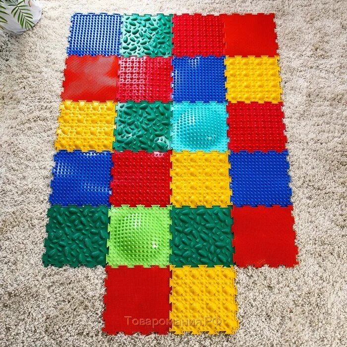 Массажный коврик у966. Тактильный коврик для детей. Массажные коврики для детей в детском саду. Массажный коврик в садик. Массажные дорожки для детского сада.