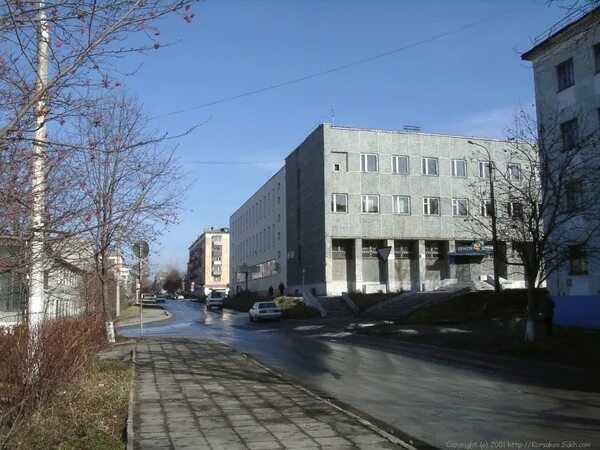 Почта корсаков. Отделение почтовой связи корсаков 694021. Корсаков 2001. Почтовый индекс сахалинская область. Корсаковская почта.