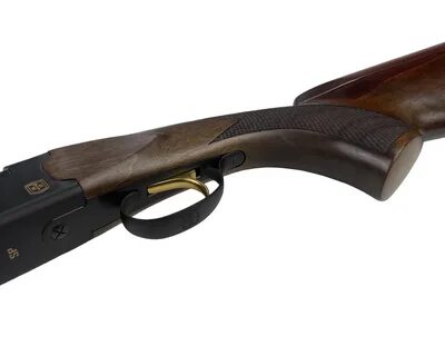 Ata arms sp