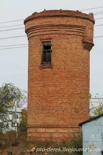 Погода в луначарском самарской