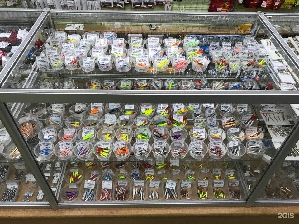 магазин рыболов петрозаводск. магазин рыболов петрозаводск. рыболовный магазин химки. заводская 4 петрозаводск. магазин рыболов петрозаводск.