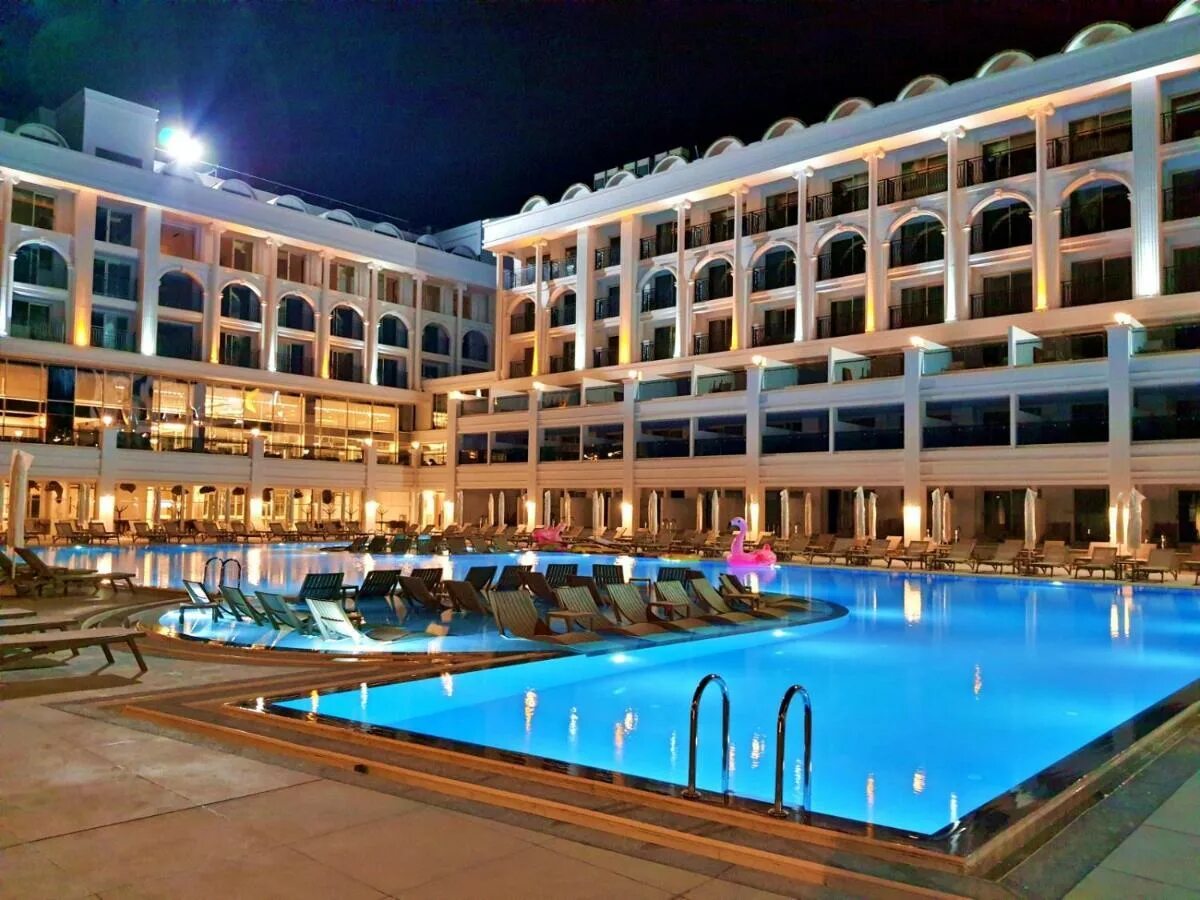 Путевка в турцию из самары 2024. Sunthalia Hotels Resort 5 Турция. Sunthalia Hotels & Resorts 5* Чолаклы, Сиде,. Santalia Hotel 5 Сиде. Сантхалия Хотелс Резорт 5 Сиде.