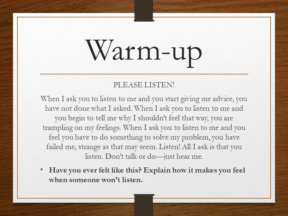 Warm up презентация. Warm up ppt game. Warm up English. Warm up presentation. Warm stories