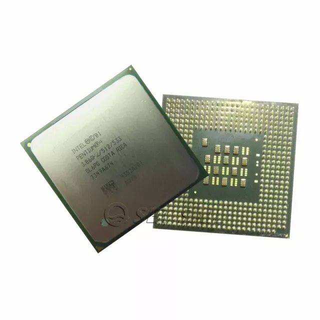 Pentium t2390. Процессор pentium 4. 478 сокет процессоры. процессор интел пентиум 3.06ghz сокет. процессор интел пентиум 06.