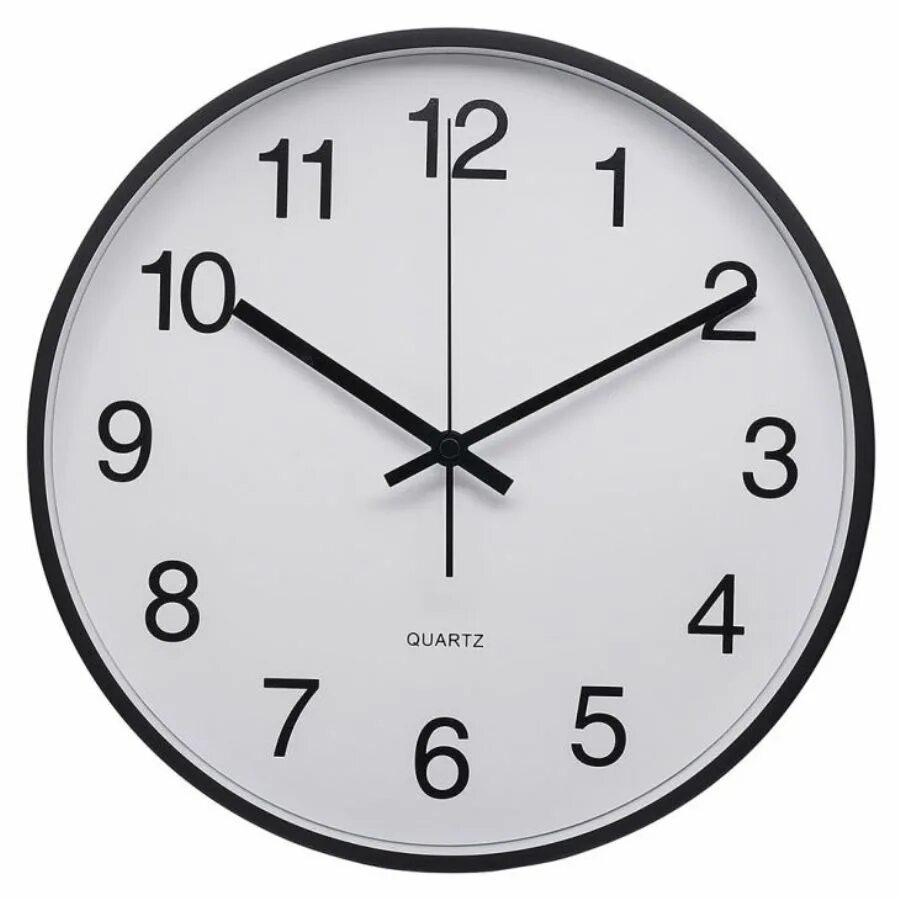 Часы сайт информация. Часы для сайта. clock website.