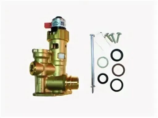 Трёхходовой клапан vaillant 240/3-3. Трёхходовой клапан для котла валиант. Трехходовой кран вайлант. Трехходовой клапан vaillant 252457. 3-х ходовой клапан vaillant.