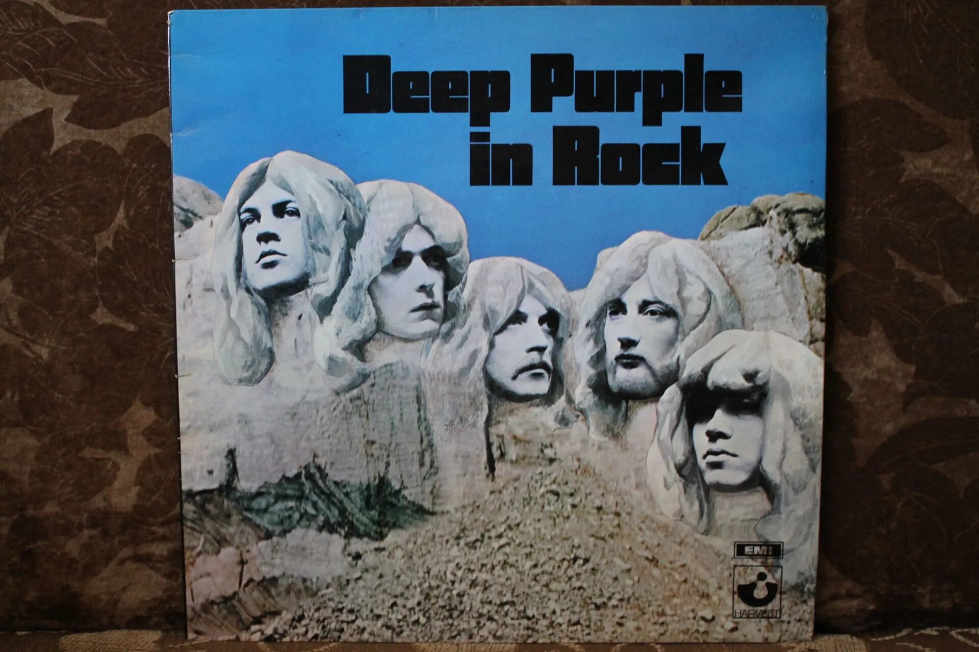 Перпл дитя во времени. Deep Purple child in time обложка. Time дип перпл. Deep Purple child in time 1970. Deep Purple in Rock 1970 обложка.